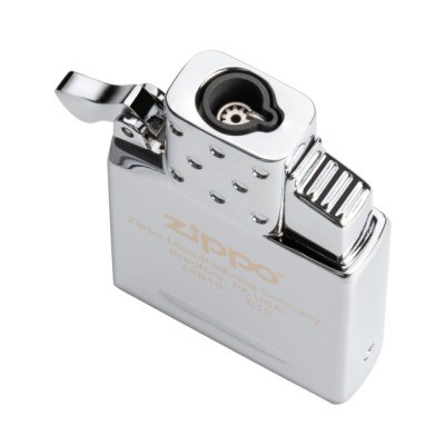 Інсерт Zippo Single Torch 65826