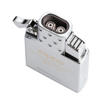 Інсерт Zippo Double Torch 65827