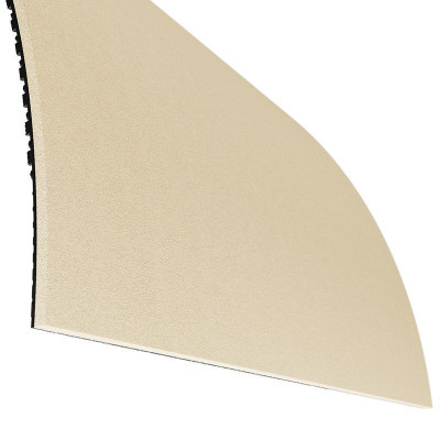 Накладка для ракетки Joola Express Ultra 2.0 Red (70132) 931919 Накладка для ракетки Joola Express Ultra 2.0 Red (70132) 931919