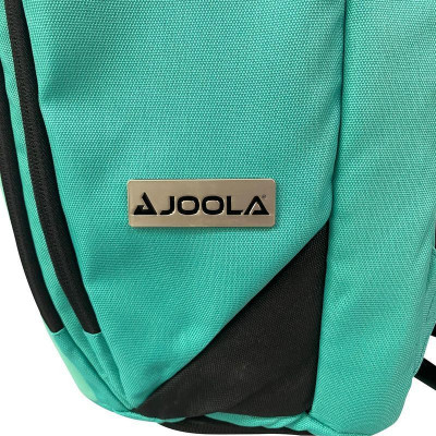 Рюкзак Joola Vision II Teal (80167) (930937)