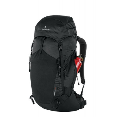 Рюкзак туристичний Ferrino Estella 40 Black (75756QCC) 932313