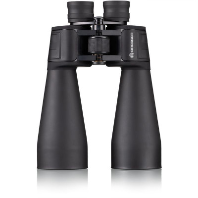 Бінокль Bresser Spezial-Astro 15x70 (1551570) (930236)