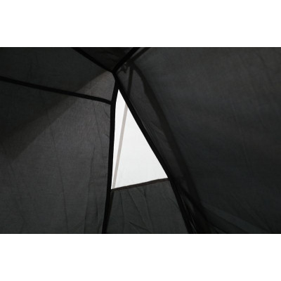Намет п'ятимісний Vango Harris 500 Mineral Green (TETHARRIS000002) (930840)