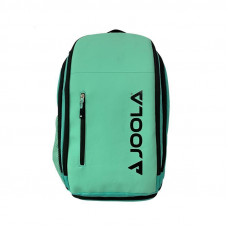 Рюкзак Joola Vision II Teal (80167) (930937)