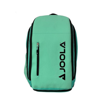 Рюкзак Joola Vision II Teal (80167) (930937)