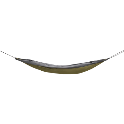 Гамак Easy Camp Pine Hammock XL (480090) (931586)