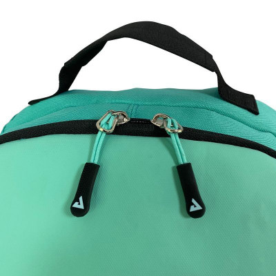Рюкзак Joola Vision II Teal (80167) (930937)