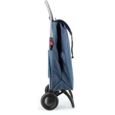 Сумка-візок Rolser I-Max MF 2L Denim (IMX304-1069) 931485 Сумка-візок Rolser I-Max MF 2L Denim (IMX304-1069) 931485