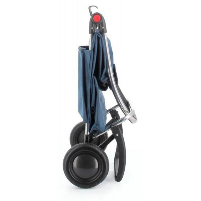 Сумка-візок Rolser I-Max MF 2L Denim (IMX304-1069) 931485 Сумка-візок Rolser I-Max MF 2L Denim (IMX304-1069) 931485