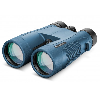 Бінокль Hawke Endurance ED Marine 7x50 Blue (36505) (930228)