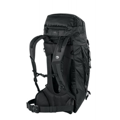 Рюкзак туристичний Ferrino Estella 40 Black (75756QCC) 932313