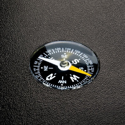 Телескоп National Geographic 114/500 Compact (9065000) (920043)