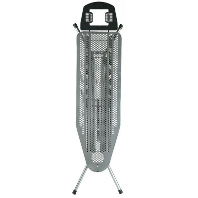 Дошка для прасування Rolser K-22 Azul (K06015-2071) (931462)