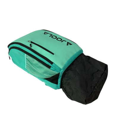 Рюкзак Joola Vision II Teal (80167) (930937)