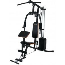 Силова мультистанція Everfit MSK 500 (MSK-500) 931932