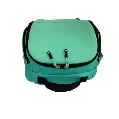 Рюкзак Joola Vision II Teal (80167) (930937)
