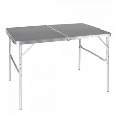 Стіл кемпінговий Vango Granite Duo 120 Table Excalibur (TBNGRANITE27086) (925345)