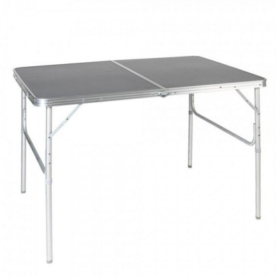 Стіл кемпінговий Vango Granite Duo 120 Table Excalibur (TBNGRANITE27086) (925345)
