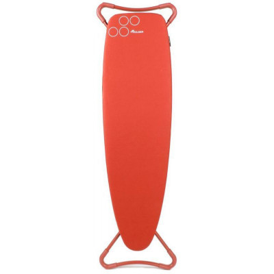Дошка для прасування Rolser K-Surf TerraTube (K07001-1027) 931465