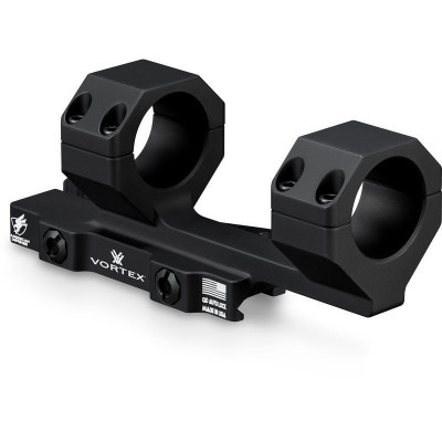 Кріплення Vortex Precision QR Cantilever 30mm 2" offset (CM-404) (930349)