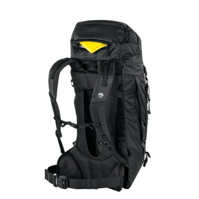 Рюкзак туристичний Ferrino Estella 40 Black (75756QCC) 932313