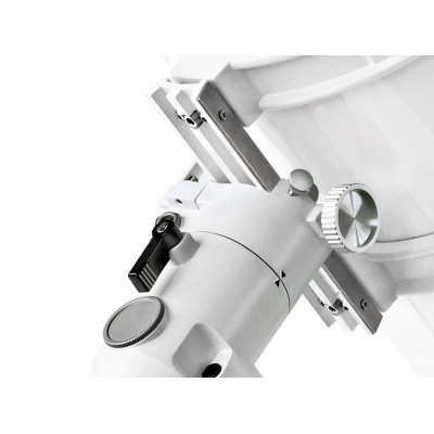 Телескоп Bresser Messier AR-152L 152/1200 EXOS-2/EQ5 (4752128) (930588)