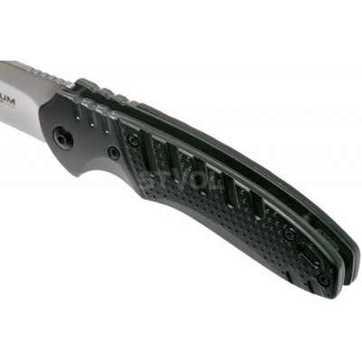 Ніж Boker Magnum Advance Pro EDC (01RY309)