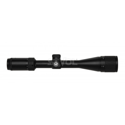 Приціл оптичний Vector Optics Matiz 4-12x40 (25,4 мм) SFP (SCOM-29)