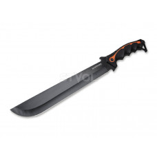 Мачете Boker Magnum CSB Latin Machete (02RY691)