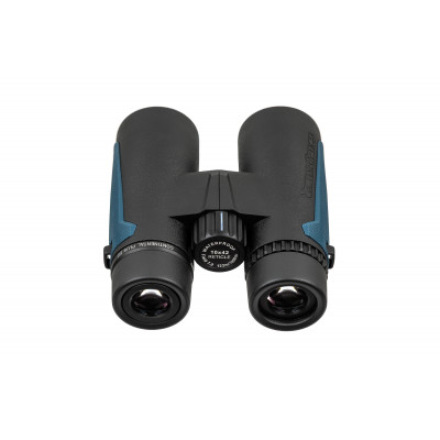 Бінокль з сіткою Vector Optics Continental Plus 10x42 ED SCBO-07