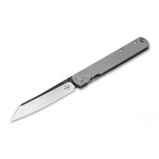 Ніж Boker Plus Zenshin (01BO368)