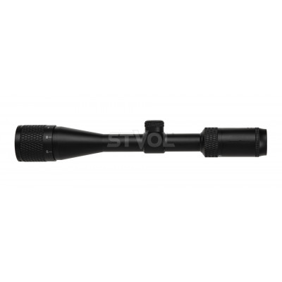 Приціл оптичний Vector Optics Matiz 4-12x40 (25,4 мм) SFP (SCOM-29)