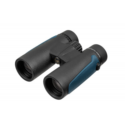 Бінокль з сіткою Vector Optics Continental Plus 10x42 ED SCBO-07