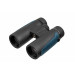 Бінокль з сіткою Vector Optics Continental Plus 10x42 ED SCBO-07