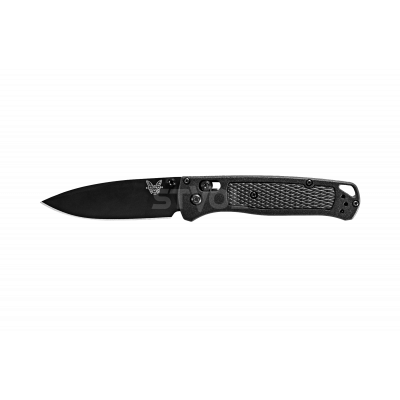 Ніж Benchmade Bugout (535SBK-2)