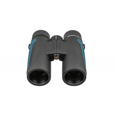 Бінокль з сіткою Vector Optics Continental Plus 10x42 ED SCBO-07