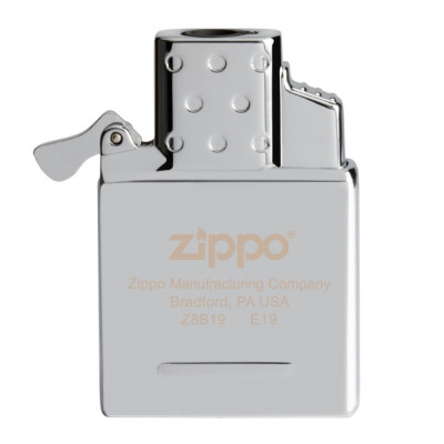 Інсерт Zippo Single Torch 65826