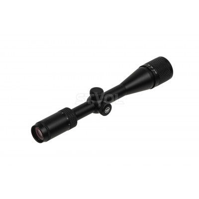 Приціл оптичний Vector Optics Matiz 4-12x40 (25,4 мм) SFP (SCOM-29)