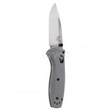 Ніж Benchmade Osborne Mini-Barrage (585-2)