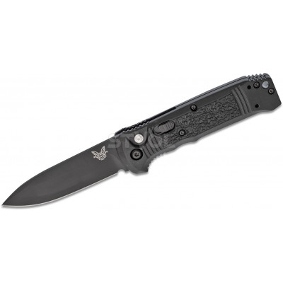 Ніж Benchmade Casbah (4400BK)