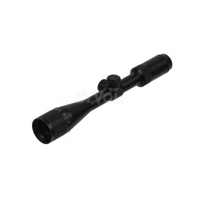 Приціл оптичний Vector Optics Matiz 4-12x40 (25,4 мм) SFP (SCOM-29)