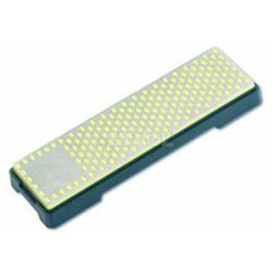 Точило Buck Diamond Sharpening Stone (97038C)