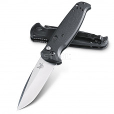 Ніж Benchmade Composite Lite Auto (CLA) (4300)