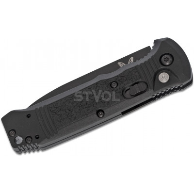 Ніж Benchmade Casbah (4400BK)