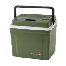 Автохолодильник Easy Camp Arctic Bluebell 12V/230V (600038) (931587)