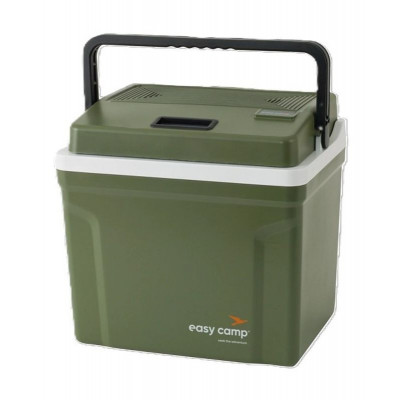 Автохолодильник Easy Camp Arctic Bluebell 12V/230V (600038) (931587)