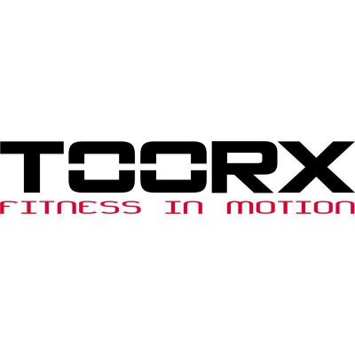 Бігова доріжка Toorx TRAVELLER (TRAVELLER) (931711)