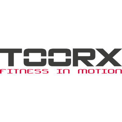 Бігова доріжка Toorx Treadmill City Compact Pure Bronze (CITY-COMPACT-B) (929881)