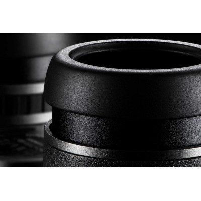 Бінокль Hawke Frontier HD X 8x32 Green (38005) (929046)