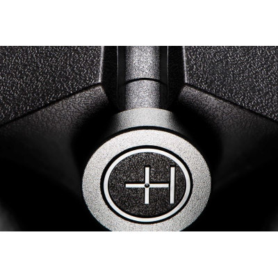 Бінокль Hawke Frontier HD X 8x32 Green (38005) (929046)